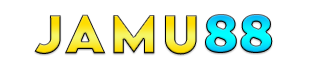 JAMU88